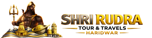 Shri Rudra Tour & Travela haridwar